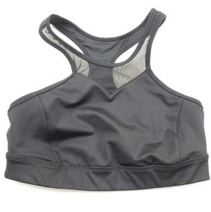 Z by Zella Sports Bra | Medium